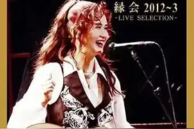 她的歌被翻唱“烂了”，王菲都因她而走红图片