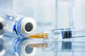 第二针疫苗接种须知！忘了第一针打的是哪家怎么办？图片