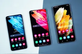 如何区分“高端机”和“旗舰机”？把握住这3点，双11换新不被坑图片