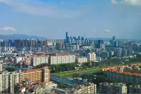 东莞将试点公证摇号选房，还要整治“团购费”等乱象图片