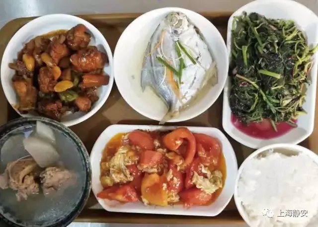 花胶鱼翅香菇 2026年花胶鱼翅煲什么好