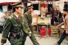 中国最后的海盗团伙，残忍杀害三十多人的黄岐海盗是怎么覆灭的？图片