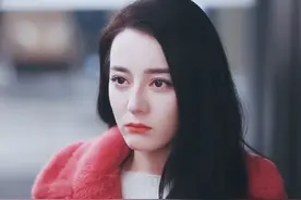 《你是我的荣耀》算爆剧吗？于途追到乔晶晶后，竟小白兔变流氓兔图片