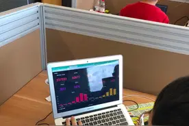 本科大数据专业，读研该选择应用统计还是计算机专业图片