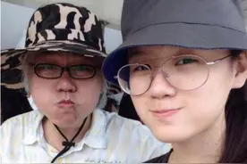 “年轻女人跟老男人谈恋爱”，什么感觉？3个女人的回答，很现实图片