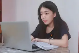 这10位同学被评为武汉大学“十大杰出青年”图片