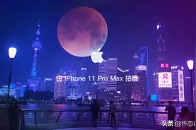 都在说，微信号可以修改了？是真是假呢！图片