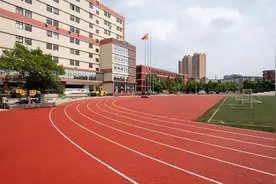 八部门联合！昆明这些民办学校将转公办或停止办学图片