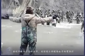 “我就是特别特别想他，我只是一个母亲”图片