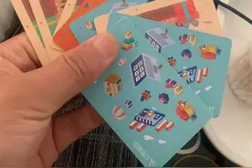 卖出的福利卡无法兑换，遇到这事该咋办？图片