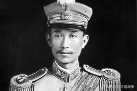一所影响中国近代史50年的日本学校图片