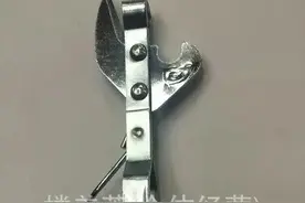 想买金华产555牌开罐刀图片