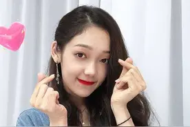 THE9是劲舞团，硬糖少女是合唱团？2020年两大女团谁会先糊？图片