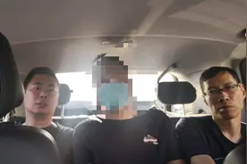 我父亲是军区司令，在北京有四合院！男子伪装“高干子弟”骗财骗色，8名女子报案最高被骗50万图片