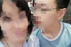 双一流高校男生患上艾滋病，艾滋病已经向象牙塔伸出魔爪了吗？图片