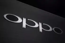 专利交易新动作，OPPO收购VVC和5G标准必要专利图片