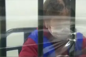 妻子把丈夫丢在医院5年，又隐瞒他的死讯7年：我没有做错图片
