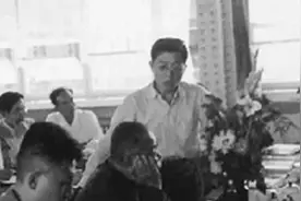 中国石油之父，成就却鲜有人知；48岁一家三口相继自杀，无人收尸图片