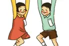 定了！南宁市中小学的暑假时间公布图片