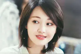 郑爽后援会会长发文告别：追星追得好刺激，塌房都跟别人不一样图片