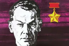从未窃取过机密，却送出了足以改变历史的情报，佐尔格的谍王之路图片