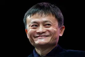 花呗“提前还”和“按时还”，到底有啥区别？支付宝员工给出答案图片