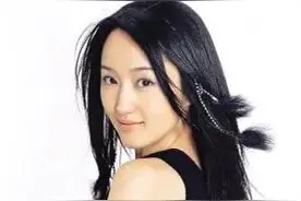 9年分手闹翻天，杨钰莹那“风花雪月”的3年恋爱，“污”到今天了图片