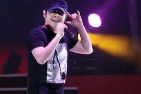 刀郎的隐退，从不合群开始已然注定！太干净的人怎么受得了污浊？图片