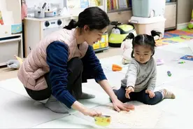 养儿养女哪个更享福？70后父母的感慨很真实，养女的幸福少有人知图片