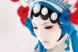 感觉受委屈了就进来看看。。。委屈歌•箫桐图片