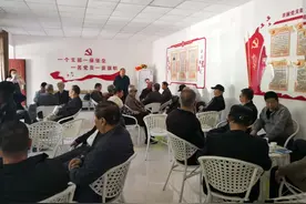 边警一家亲 庚续忠诚意图片