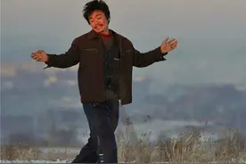 解读《Hello！树先生》：到底是谁逼疯了树先生？图片