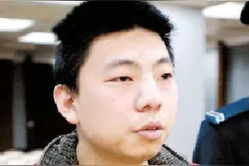 男子拒戴口罩打死劝阻老人，16年前曾用枕头闷死女友被判无期，律师：很意外图片