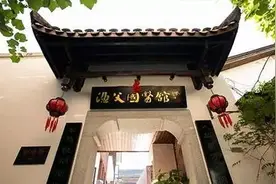 关于调理情绪的十个建议！（你的心情是不是有了黑洞洞）图片