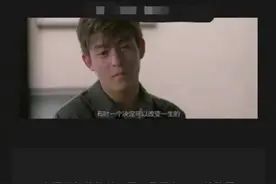 曝陈冠希在娇妻秦舒培孕期欲出轨，与美女聊天暧昧，夫妻感情遭疑图片