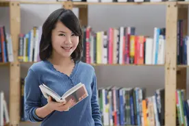 有哪些值得推荐的孕期读的书？图片