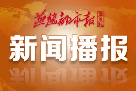 最新消息︱唐山开滦一中录取分数线确定图片