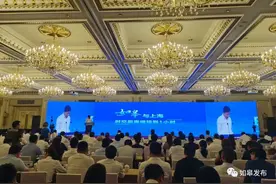 刚刚！如皋30个项目集中签约！总投资420亿元……图片