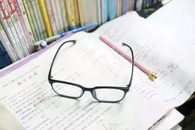 初三学生需把握的16条黄金定律，利用一分一秒提高学习成绩图片