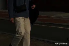 长大后是什么感觉？这是听到过，最心酸的答案图片