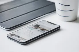 无需录音笔！华为手机自带记录黑科技，会议纪要一键完成图片