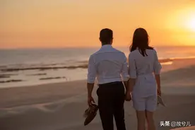 如何追女生：套路得人心图片