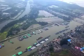 这所学校附近汽车将限时单行；公交坠湖已致21人死亡；三处将停电图片