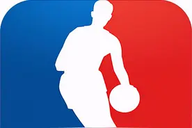 你不知道的19支已解散NBA球队图片