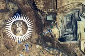 咱们国家，离不开煤炭 ｜地球知识局图片