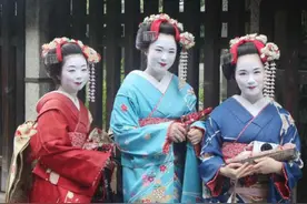为什么日本女性很少得妇科病？这些好习惯值得我们借鉴图片