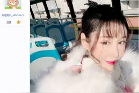 硬核战争游戏涌现美女扎堆爆照，男玩家却怒喷：我们不要女玩家！图片