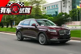 同级唯一2.7T V6+8AT，大5座合资SUV车宽超1米9，价格实在惊喜图片