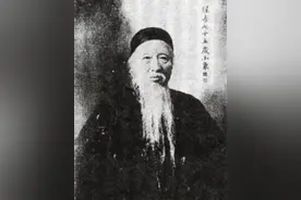 出生于湖北的名人伟人，你认识哪些图片