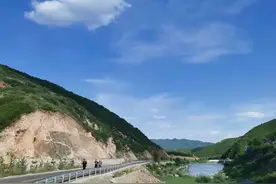 人少景美！山西这些小众夏日旅游打卡地邀你来打卡图片